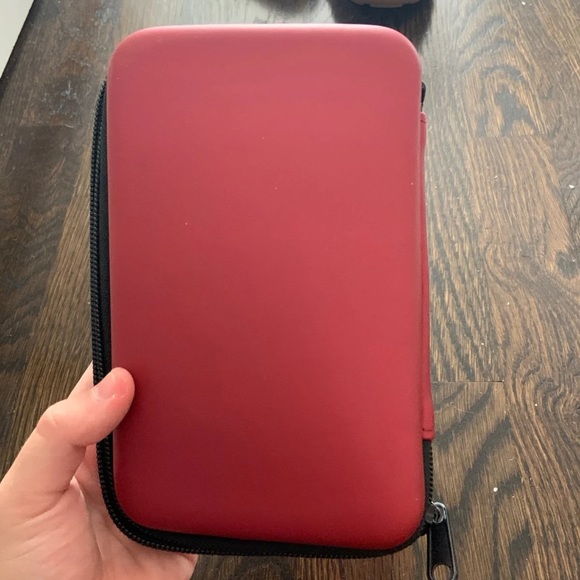 Nintendo DS Case - Picture 4 of 4